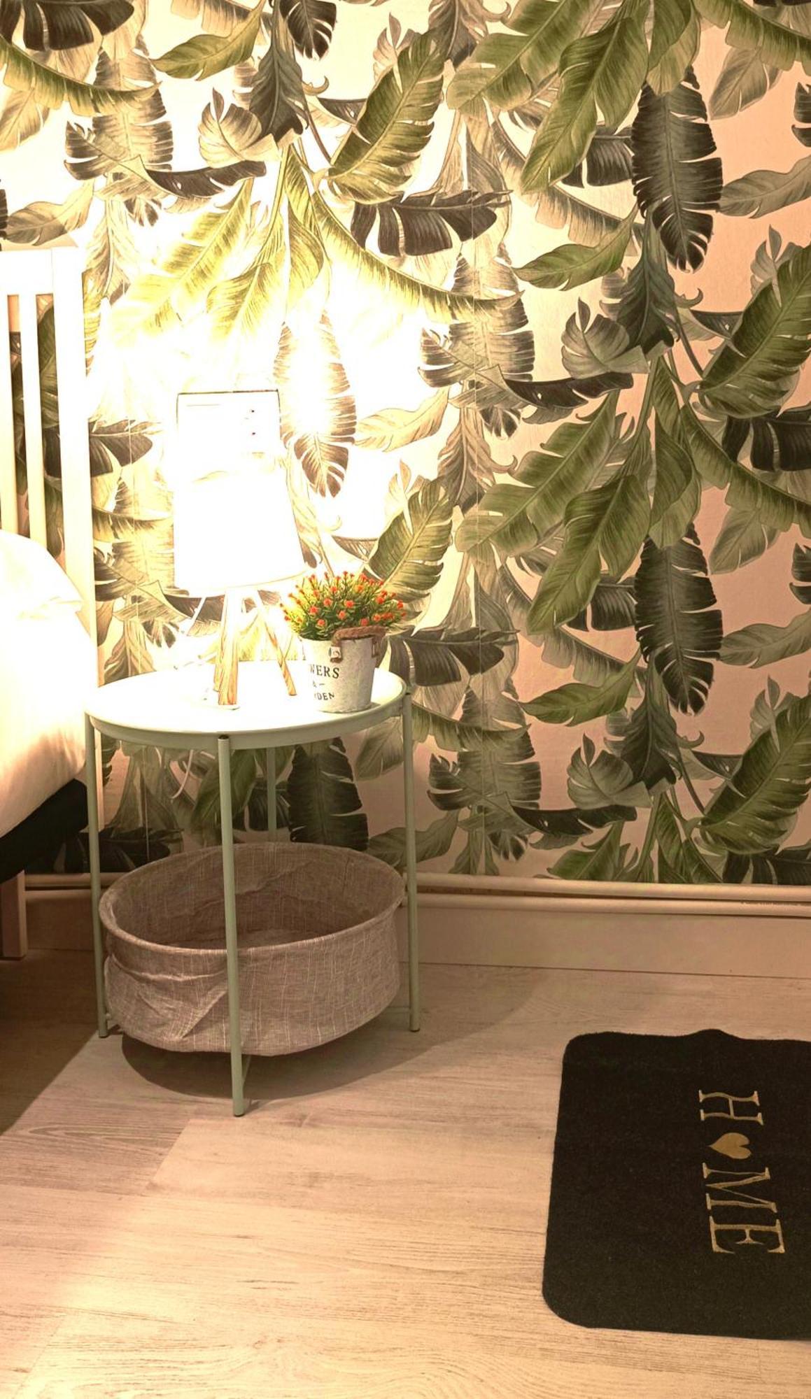 Jarautaresort 潘普洛纳 外观 照片